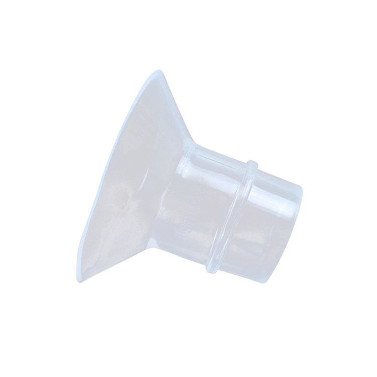 Babylux Breast Pump Funnel Insert (For 28mm Funnel)