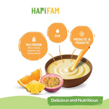 Translation missing: ms.sections.featured_product.gallery_thumbnail_alt