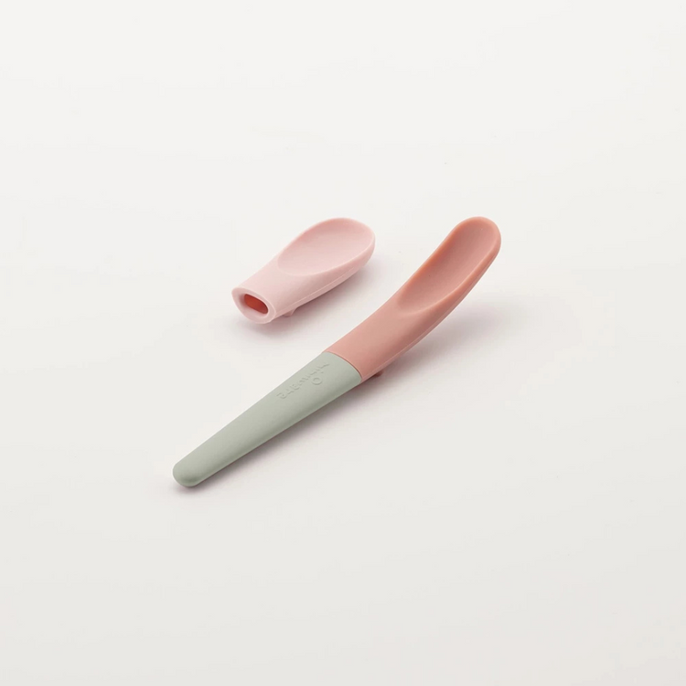 Miniware Pre2Pro Feeding Spoon Set