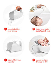 Translation missing: ms.sections.featured_product.gallery_thumbnail_alt