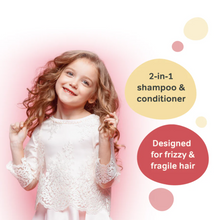 Translation missing: ms.sections.featured_product.gallery_thumbnail_alt