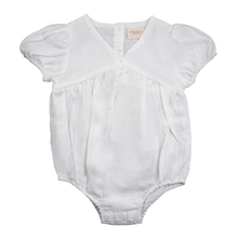 Translation missing: ms.sections.featured_product.gallery_thumbnail_alt