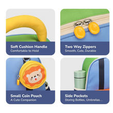 Translation missing: ms.sections.featured_product.gallery_thumbnail_alt