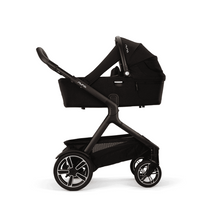 Translation missing: ms.sections.featured_product.gallery_thumbnail_alt