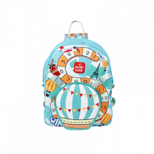 Translation missing: ms.sections.featured_product.gallery_thumbnail_alt