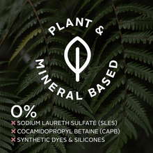 Translation missing: ms.sections.featured_product.gallery_thumbnail_alt