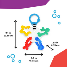 Translation missing: ms.sections.featured_product.gallery_thumbnail_alt