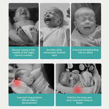 Translation missing: ms.sections.featured_product.gallery_thumbnail_alt