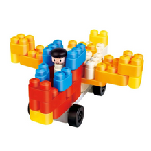 Translation missing: ms.sections.featured_product.gallery_thumbnail_alt