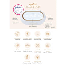 Translation missing: ms.sections.featured_product.gallery_thumbnail_alt