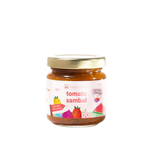 Translation missing: ms.sections.featured_product.gallery_thumbnail_alt