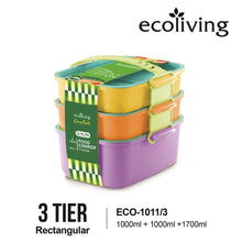 Translation missing: ms.sections.featured_product.gallery_thumbnail_alt