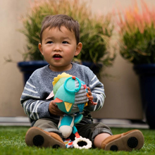 Translation missing: ms.sections.featured_product.gallery_thumbnail_alt