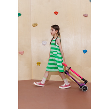 Translation missing: ms.sections.featured_product.gallery_thumbnail_alt