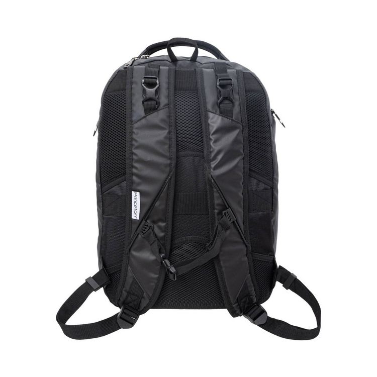 Princeton Urban Dad Pro Diaper Bag with Diaper Changing Mat