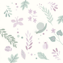 Translation missing: ms.sections.featured_product.gallery_thumbnail_alt