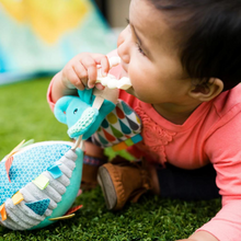 Translation missing: ms.sections.featured_product.gallery_thumbnail_alt