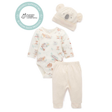 Translation missing: ms.sections.featured_product.gallery_thumbnail_alt