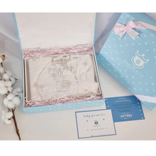 Translation missing: ms.sections.featured_product.gallery_thumbnail_alt