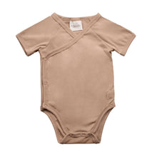 Translation missing: ms.sections.featured_product.gallery_thumbnail_alt