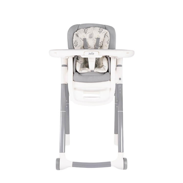 Joie Multiply 6in1 Highchair (6-72 months)
