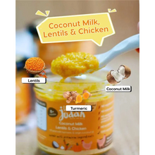 Translation missing: ms.sections.featured_product.gallery_thumbnail_alt