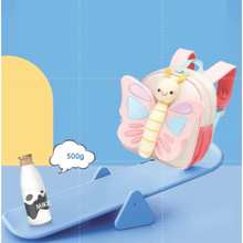 Translation missing: ms.sections.featured_product.gallery_thumbnail_alt