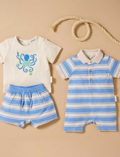 Translation missing: ms.sections.featured_product.gallery_thumbnail_alt