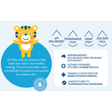 Translation missing: ms.sections.featured_product.gallery_thumbnail_alt