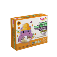 Translation missing: ms.sections.featured_product.gallery_thumbnail_alt