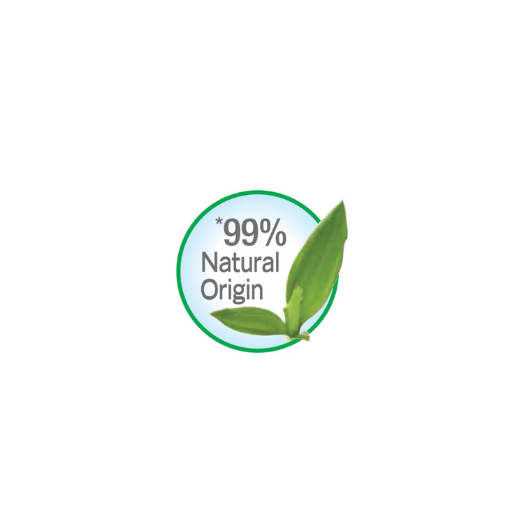 Cucciolo Mamy Natural Soothing Nipple Cream (50ml)
