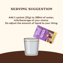 Translation missing: ms.sections.featured_product.gallery_thumbnail_alt