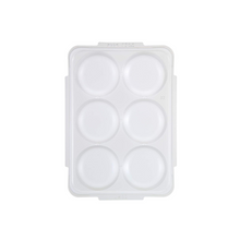 Translation missing: ms.sections.featured_product.gallery_thumbnail_alt