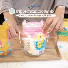 Translation missing: ms.sections.featured_product.gallery_thumbnail_alt
