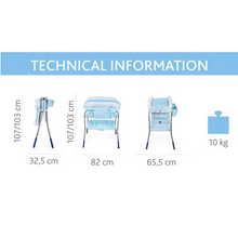 Translation missing: ms.sections.featured_product.gallery_thumbnail_alt