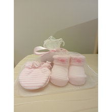 Translation missing: ms.sections.featured_product.gallery_thumbnail_alt