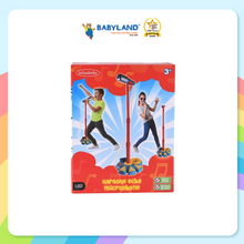 Translation missing: ms.sections.featured_product.gallery_thumbnail_alt