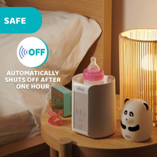 Translation missing: ms.sections.featured_product.gallery_thumbnail_alt