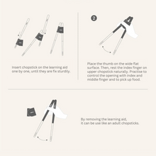 Translation missing: ms.sections.featured_product.gallery_thumbnail_alt