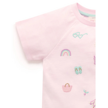 Translation missing: ms.sections.featured_product.gallery_thumbnail_alt