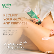 Translation missing: ms.sections.featured_product.gallery_thumbnail_alt