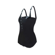 Translation missing: ms.sections.featured_product.gallery_thumbnail_alt