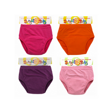 Translation missing: ms.sections.featured_product.gallery_thumbnail_alt