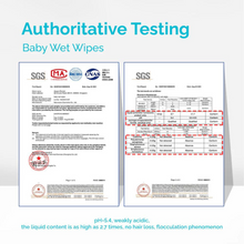 Translation missing: ms.sections.featured_product.gallery_thumbnail_alt