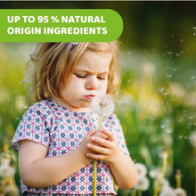 Translation missing: ms.sections.featured_product.gallery_thumbnail_alt