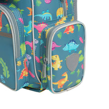 Translation missing: ms.sections.featured_product.gallery_thumbnail_alt