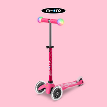 Translation missing: ms.sections.featured_product.gallery_thumbnail_alt