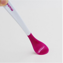 Translation missing: ms.sections.featured_product.gallery_thumbnail_alt