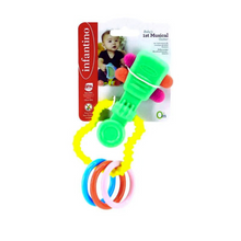 Translation missing: ms.sections.featured_product.gallery_thumbnail_alt