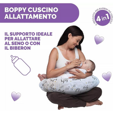 Translation missing: ms.sections.featured_product.gallery_thumbnail_alt